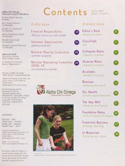 2006-2007_Vol_110 page 100.jpg